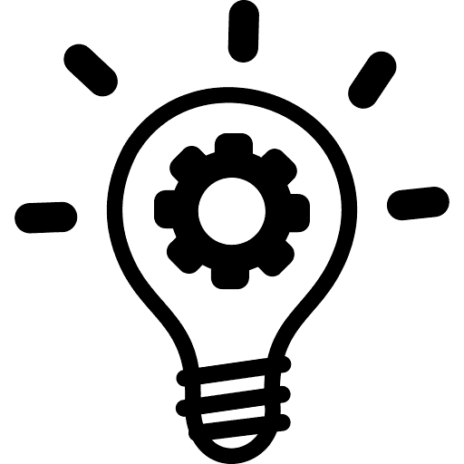 {"type":"elementor","siteurl":"https://fortesrecruitment.com/wp-json/","elements":[{"id":"c4a5f89","elType":"widget","isInner":false,"isLocked":false,"settings":{"image":{"url":"https://fortesrecruitment.com/wp-content/plugins/elementor/assets/images/placeholder.png","id":"","size":""},"image_size":"large","image_custom_dimension":{"width":"","height":""},"caption_source":"none","caption":"","link_to":"none","link":{"url":"","is_external":"","nofollow":"","custom_attributes":""},"open_lightbox":"default","align":"","align_tablet":"","align_mobile":"","width":{"unit":"%","size":"","sizes":[]},"width_tablet":{"unit":"%","size":"","sizes":[]},"width_mobile":{"unit":"%","size":"","sizes":[]},"space":{"unit":"%","size":"","sizes":[]},"space_tablet":{"unit":"%","size":"","sizes":[]},"space_mobile":{"unit":"%","size":"","sizes":[]},"height":{"unit":"px","size":"","sizes":[]},"height_tablet":{"unit":"px","size":"","sizes":[]},"height_mobile":{"unit":"px","size":"","sizes":[]},"object-fit":"","object-fit_tablet":"","object-fit_mobile":"","object-position":"center center","object-position_tablet":"","object-position_mobile":"","opacity":{"unit":"px","size":"","sizes":[]},"css_filters_css_filter":"","css_filters_blur":{"unit":"px","size":0,"sizes":[]},"css_filters_brightness":{"unit":"px","size":100,"sizes":[]},"css_filters_contrast":{"unit":"px","size":100,"sizes":[]},"css_filters_saturate":{"unit":"px","size":100,"sizes":[]},"css_filters_hue":{"unit":"px","size":0,"sizes":[]},"opacity_hover":{"unit":"px","size":"","sizes":[]},"css_filters_hover_css_filter":"","css_filters_hover_blur":{"unit":"px","size":0,"sizes":[]},"css_filters_hover_brightness":{"unit":"px","size":100,"sizes":[]},"css_filters_hover_contrast":{"unit":"px","size":100,"sizes":[]},"css_filters_hover_saturate":{"unit":"px","size":100,"sizes":[]},"css_filters_hover_hue":{"unit":"px","size":0,"sizes":[]},"background_hover_transition":{"unit":"px","size":"","sizes":[]},"hover_animation":"","image_border_border":"","image_border_width":{"unit":"px","top":"","right":"","bottom":"","left":"","isLinked":true},"image_border_width_tablet":{"unit":"px","top":"","right":"","bottom":"","left":"","isLinked":true},"image_border_width_mobile":{"unit":"px","top":"","right":"","bottom":"","left":"","isLinked":true},"image_border_color":"","image_border_radius":{"unit":"px","top":"","right":"","bottom":"","left":"","isLinked":true},"image_border_radius_tablet":{"unit":"px","top":"","right":"","bottom":"","left":"","isLinked":true},"image_border_radius_mobile":{"unit":"px","top":"","right":"","bottom":"","left":"","isLinked":true},"image_box_shadow_box_shadow_type":"","image_box_shadow_box_shadow":{"horizontal":0,"vertical":0,"blur":10,"spread":0,"color":"rgba(0,0,0,0.5)"},"caption_align":"","caption_align_tablet":"","caption_align_mobile":"","text_color":"","caption_background_color":"","caption_typography_typography":"","caption_typography_font_family":"","caption_typography_font_size":{"unit":"px","size":"","sizes":[]},"caption_typography_font_size_tablet":{"unit":"px","size":"","sizes":[]},"caption_typography_font_size_mobile":{"unit":"px","size":"","sizes":[]},"caption_typography_font_weight":"","caption_typography_text_transform":"","caption_typography_font_style":"","caption_typography_text_decoration":"","caption_typography_line_height":{"unit":"px","size":"","sizes":[]},"caption_typography_line_height_tablet":{"unit":"em","size":"","sizes":[]},"caption_typography_line_height_mobile":{"unit":"em","size":"","sizes":[]},"caption_typography_letter_spacing":{"unit":"px","size":"","sizes":[]},"caption_typography_letter_spacing_tablet":{"unit":"px","size":"","sizes":[]},"caption_typography_letter_spacing_mobile":{"unit":"px","size":"","sizes":[]},"caption_typography_word_spacing":{"unit":"px","size":"","sizes":[]},"caption_typography_word_spacing_tablet":{"unit":"em","size":"","sizes":[]},"caption_typography_word_spacing_mobile":{"unit":"em","size":"","sizes":[]},"caption_text_shadow_text_shadow_type":"","caption_text_shadow_text_shadow":{"horizontal":0,"vertical":0,"blur":10,"color":"rgba(0,0,0,0.3)"},"caption_space":{"unit":"px","size":"","sizes":[]},"caption_space_tablet":{"unit":"px","size":"","sizes":[]},"caption_space_mobile":{"unit":"px","size":"","sizes":[]},"_title":"","_margin":{"unit":"px","top":"","right":"","bottom":"","left":"","isLinked":true},"_margin_tablet":{"unit":"px","top":"","right":"","bottom":"","left":"","isLinked":true},"_margin_mobile":{"unit":"px","top":"","right":"","bottom":"","left":"","isLinked":true},"_padding":{"unit":"px","top":"","right":"","bottom":"","left":"","isLinked":true},"_padding_tablet":{"unit":"px","top":"","right":"","bottom":"","left":"","isLinked":true},"_padding_mobile":{"unit":"px","top":"","right":"","bottom":"","left":"","isLinked":true},"_element_width":"","_element_width_tablet":"","_element_width_mobile":"","_element_custom_width":{"unit":"%","size":"","sizes":[]},"_element_custom_width_tablet":{"unit":"px","size":"","sizes":[]},"_element_custom_width_mobile":{"unit":"px","size":"","sizes":[]},"_grid_column":"","_grid_column_tablet":"","_grid_column_mobile":"","_grid_column_custom":"","_grid_column_custom_tablet":"","_grid_column_custom_mobile":"","_grid_row":"","_grid_row_tablet":"","_grid_row_mobile":"","_grid_row_custom":"","_grid_row_custom_tablet":"","_grid_row_custom_mobile":"","_element_vertical_align":"","_element_vertical_align_tablet":"","_element_vertical_align_mobile":"","_position":"","_offset_orientation_h":"start","_offset_x":{"unit":"px","size":0,"sizes":[]},"_offset_x_tablet":{"unit":"px","size":"","sizes":[]},"_offset_x_mobile":{"unit":"px","size":"","sizes":[]},"_offset_x_end":{"unit":"px","size":0,"sizes":[]},"_offset_x_end_tablet":{"unit":"px","size":"","sizes":[]},"_offset_x_end_mobile":{"unit":"px","size":"","sizes":[]},"_offset_orientation_v":"start","_offset_y":{"unit":"px","size":0,"sizes":[]},"_offset_y_tablet":{"unit":"px","size":"","sizes":[]},"_offset_y_mobile":{"unit":"px","size":"","sizes":[]},"_offset_y_end":{"unit":"px","size":0,"sizes":[]},"_offset_y_end_tablet":{"unit":"px","size":"","sizes":[]},"_offset_y_end_mobile":{"unit":"px","size":"","sizes":[]},"_z_index":"","_z_index_tablet":"","_z_index_mobile":"","_element_id":"","_css_classes":"","_element_cache":"","_animation":"","_animation_tablet":"","_animation_mobile":"","animation_duration":"","_animation_delay":"","_transform_rotate_popover":"","_transform_rotateZ_effect":{"unit":"px","size":"","sizes":[]},"_transform_rotateZ_effect_tablet":{"unit":"deg","size":"","sizes":[]},"_transform_rotateZ_effect_mobile":{"unit":"deg","size":"","sizes":[]},"_transform_rotate_3d":"","_transform_rotateX_effect":{"unit":"px","size":"","sizes":[]},"_transform_rotateX_effect_tablet":{"unit":"deg","size":"","sizes":[]},"_transform_rotateX_effect_mobile":{"unit":"deg","size":"","sizes":[]},"_transform_rotateY_effect":{"unit":"px","size":"","sizes":[]},"_transform_rotateY_effect_tablet":{"unit":"deg","size":"","sizes":[]},"_transform_rotateY_effect_mobile":{"unit":"deg","size":"","sizes":[]},"_transform_perspective_effect":{"unit":"px","size":"","sizes":[]},"_transform_perspective_effect_tablet":{"unit":"px","size":"","sizes":[]},"_transform_perspective_effect_mobile":{"unit":"px","size":"","sizes":[]},"_transform_translate_popover":"","_transform_translateX_effect":{"unit":"px","size":"","sizes":[]},"_transform_translateX_effect_tablet":{"unit":"px","size":"","sizes":[]},"_transform_translateX_effect_mobile":{"unit":"px","size":"","sizes":[]},"_transform_translateY_effect":{"unit":"px","size":"","sizes":[]},"_transform_translateY_effect_tablet":{"unit":"px","size":"","sizes":[]},"_transform_translateY_effect_mobile":{"unit":"px","size":"","sizes":[]},"_transform_scale_popover":"","_transform_keep_proportions":"yes","_transform_scale_effect":{"unit":"px","size":"","sizes":[]},"_transform_scale_effect_tablet":{"unit":"px","size":"","sizes":[]},"_transform_scale_effect_mobile":{"unit":"px","size":"","sizes":[]},"_transform_scaleX_effect":{"unit":"px","size":"","sizes":[]},"_transform_scaleX_effect_tablet":{"unit":"px","size":"","sizes":[]},"_transform_scaleX_effect_mobile":{"unit":"px","size":"","sizes":[]},"_transform_scaleY_effect":{"unit":"px","size":"","sizes":[]},"_transform_scaleY_effect_tablet":{"unit":"px","size":"","sizes":[]},"_transform_scaleY_effect_mobile":{"unit":"px","size":"","sizes":[]},"_transform_skew_popover":"","_transform_skewX_effect":{"unit":"px","size":"","sizes":[]},"_transform_skewX_effect_tablet":{"unit":"deg","size":"","sizes":[]},"_transform_skewX_effect_mobile":{"unit":"deg","size":"","sizes":[]},"_transform_skewY_effect":{"unit":"px","size":"","sizes":[]},"_transform_skewY_effect_tablet":{"unit":"deg","size":"","sizes":[]},"_transform_skewY_effect_mobile":{"unit":"deg","size":"","sizes":[]},"_transform_flipX_effect":"","_transform_flipY_effect":"","_transform_rotate_popover_hover":"","_transform_rotateZ_effect_hover":{"unit":"px","size":"","sizes":[]},"_transform_rotateZ_effect_hover_tablet":{"unit":"deg","size":"","sizes":[]},"_transform_rotateZ_effect_hover_mobile":{"unit":"deg","size":"","sizes":[]},"_transform_rotate_3d_hover":"","_transform_rotateX_effect_hover":{"unit":"px","size":"","sizes":[]},"_transform_rotateX_effect_hover_tablet":{"unit":"deg","size":"","sizes":[]},"_transform_rotateX_effect_hover_mobile":{"unit":"deg","size":"","sizes":[]},"_transform_rotateY_effect_hover":{"unit":"px","size":"","sizes":[]},"_transform_rotateY_effect_hover_tablet":{"unit":"deg","size":"","sizes":[]},"_transform_rotateY_effect_hover_mobile":{"unit":"deg","size":"","sizes":[]},"_transform_perspective_effect_hover":{"unit":"px","size":"","sizes":[]},"_transform_perspective_effect_hover_tablet":{"unit":"px","size":"","sizes":[]},"_transform_perspective_effect_hover_mobile":{"unit":"px","size":"","sizes":[]},"_transform_translate_popover_hover":"","_transform_translateX_effect_hover":{"unit":"px","size":"","sizes":[]},"_transform_translateX_effect_hover_tablet":{"unit":"px","size":"","sizes":[]},"_transform_translateX_effect_hover_mobile":{"unit":"px","size":"","sizes":[]},"_transform_translateY_effect_hover":{"unit":"px","size":"","sizes":[]},"_transform_translateY_effect_hover_tablet":{"unit":"px","size":"","sizes":[]},"_transform_translateY_effect_hover_mobile":{"unit":"px","size":"","sizes":[]},"_transform_scale_popover_hover":"","_transform_keep_proportions_hover":"yes","_transform_scale_effect_hover":{"unit":"px","size":"","sizes":[]},"_transform_scale_effect_hover_tablet":{"unit":"px","size":"","sizes":[]},"_transform_scale_effect_hover_mobile":{"unit":"px","size":"","sizes":[]},"_transform_scaleX_effect_hover":{"unit":"px","size":"","sizes":[]},"_transform_scaleX_effect_hover_tablet":{"unit":"px","size":"","sizes":[]},"_transform_scaleX_effect_hover_mobile":{"unit":"px","size":"","sizes":[]},"_transform_scaleY_effect_hover":{"unit":"px","size":"","sizes":[]},"_transform_scaleY_effect_hover_tablet":{"unit":"px","size":"","sizes":[]},"_transform_scaleY_effect_hover_mobile":{"unit":"px","size":"","sizes":[]},"_transform_skew_popover_hover":"","_transform_skewX_effect_hover":{"unit":"px","size":"","sizes":[]},"_transform_skewX_effect_hover_tablet":{"unit":"deg","size":"","sizes":[]},"_transform_skewX_effect_hover_mobile":{"unit":"deg","size":"","sizes":[]},"_transform_skewY_effect_hover":{"unit":"px","size":"","sizes":[]},"_transform_skewY_effect_hover_tablet":{"unit":"deg","size":"","sizes":[]},"_transform_skewY_effect_hover_mobile":{"unit":"deg","size":"","sizes":[]},"_transform_flipX_effect_hover":"","_transform_flipY_effect_hover":"","_transform_transition_hover":{"unit":"px","size":"","sizes":[]},"motion_fx_transform_x_anchor_point":"","motion_fx_transform_x_anchor_point_tablet":"","motion_fx_transform_x_anchor_point_mobile":"","motion_fx_transform_y_anchor_point":"","motion_fx_transform_y_anchor_point_tablet":"","motion_fx_transform_y_anchor_point_mobile":"","_background_background":"","_background_color":"","_background_color_stop":{"unit":"%","size":0,"sizes":[]},"_background_color_stop_tablet":{"unit":"%"},"_background_color_stop_mobile":{"unit":"%"},"_background_color_b":"#f2295b","_background_color_b_stop":{"unit":"%","size":100,"sizes":[]},"_background_color_b_stop_tablet":{"unit":"%"},"_background_color_b_stop_mobile":{"unit":"%"},"_background_gradient_type":"linear","_background_gradient_angle":{"unit":"deg","size":180,"sizes":[]},"_background_gradient_angle_tablet":{"unit":"deg"},"_background_gradient_angle_mobile":{"unit":"deg"},"_background_gradient_position":"center center","_background_gradient_position_tablet":"","_background_gradient_position_mobile":"","_background_image":{"url":"","id":"","size":""},"_background_image_tablet":{"url":"","id":"","size":""},"_background_image_mobile":{"url":"","id":"","size":""},"_background_position":"","_background_position_tablet":"","_background_position_mobile":"","_background_xpos":{"unit":"px","size":0,"sizes":[]},"_background_xpos_tablet":{"unit":"px","size":0,"sizes":[]},"_background_xpos_mobile":{"unit":"px","size":0,"sizes":[]},"_background_ypos":{"unit":"px","size":0,"sizes":[]},"_background_ypos_tablet":{"unit":"px","size":0,"sizes":[]},"_background_ypos_mobile":{"unit":"px","size":0,"sizes":[]},"_background_attachment":"","_background_repeat":"","_background_repeat_tablet":"","_background_repeat_mobile":"","_background_size":"","_background_size_tablet":"","_background_size_mobile":"","_background_bg_width":{"unit":"%","size":100,"sizes":[]},"_background_bg_width_tablet":{"unit":"px","size":"","sizes":[]},"_background_bg_width_mobile":{"unit":"px","size":"","sizes":[]},"_background_video_link":"","_background_video_start":"","_background_video_end":"","_background_play_once":"","_background_play_on_mobile":"","_background_privacy_mode":"","_background_video_fallback":{"url":"","id":"","size":""},"_background_slideshow_gallery":[],"_background_slideshow_loop":"yes","_background_slideshow_slide_duration":5000,"_background_slideshow_slide_transition":"fade","_background_slideshow_transition_duration":500,"_background_slideshow_background_size":"","_background_slideshow_background_size_tablet":"","_background_slideshow_background_size_mobile":"","_background_slideshow_background_position":"","_background_slideshow_background_position_tablet":"","_background_slideshow_background_position_mobile":"","_background_slideshow_lazyload":"","_background_slideshow_ken_burns":"","_background_slideshow_ken_burns_zoom_direction":"in","_background_hover_background":"","_background_hover_color":"","_background_hover_color_stop":{"unit":"%","size":0,"sizes":[]},"_background_hover_color_stop_tablet":{"unit":"%"},"_background_hover_color_stop_mobile":{"unit":"%"},"_background_hover_color_b":"#f2295b","_background_hover_color_b_stop":{"unit":"%","size":100,"sizes":[]},"_background_hover_color_b_stop_tablet":{"unit":"%"},"_background_hover_color_b_stop_mobile":{"unit":"%"},"_background_hover_gradient_type":"linear","_background_hover_gradient_angle":{"unit":"deg","size":180,"sizes":[]},"_background_hover_gradient_angle_tablet":{"unit":"deg"},"_background_hover_gradient_angle_mobile":{"unit":"deg"},"_background_hover_gradient_position":"center center","_background_hover_gradient_position_tablet":"","_background_hover_gradient_position_mobile":"","_background_hover_image":{"url":"","id":"","size":""},"_background_hover_image_tablet":{"url":"","id":"","size":""},"_background_hover_image_mobile":{"url":"","id":"","size":""},"_background_hover_position":"","_background_hover_position_tablet":"","_background_hover_position_mobile":"","_background_hover_xpos":{"unit":"px","size":0,"sizes":[]},"_background_hover_xpos_tablet":{"unit":"px","size":0,"sizes":[]},"_background_hover_xpos_mobile":{"unit":"px","size":0,"sizes":[]},"_background_hover_ypos":{"unit":"px","size":0,"sizes":[]},"_background_hover_ypos_tablet":{"unit":"px","size":0,"sizes":[]},"_background_hover_ypos_mobile":{"unit":"px","size":0,"sizes":[]},"_background_hover_attachment":"","_background_hover_repeat":"","_background_hover_repeat_tablet":"","_background_hover_repeat_mobile":"","_background_hover_size":"","_background_hover_size_tablet":"","_background_hover_size_mobile":"","_background_hover_bg_width":{"unit":"%","size":100,"sizes":[]},"_background_hover_bg_width_tablet":{"unit":"px","size":"","sizes":[]},"_background_hover_bg_width_mobile":{"unit":"px","size":"","sizes":[]},"_background_hover_video_link":"","_background_hover_video_start":"","_background_hover_video_end":"","_background_hover_play_once":"","_background_hover_play_on_mobile":"","_background_hover_privacy_mode":"","_background_hover_video_fallback":{"url":"","id":"","size":""},"_background_hover_slideshow_gallery":[],"_background_hover_slideshow_loop":"yes","_background_hover_slideshow_slide_duration":5000,"_background_hover_slideshow_slide_transition":"fade","_background_hover_slideshow_transition_duration":500,"_background_hover_slideshow_background_size":"","_background_hover_slideshow_background_size_tablet":"","_background_hover_slideshow_background_size_mobile":"","_background_hover_slideshow_background_position":"","_background_hover_slideshow_background_position_tablet":"","_background_hover_slideshow_background_position_mobile":"","_background_hover_slideshow_lazyload":"","_background_hover_slideshow_ken_burns":"","_background_hover_slideshow_ken_burns_zoom_direction":"in","_background_hover_transition":{"unit":"px","size":"","sizes":[]},"_border_border":"","_border_width":{"unit":"px","top":"","right":"","bottom":"","left":"","isLinked":true},"_border_width_tablet":{"unit":"px","top":"","right":"","bottom":"","left":"","isLinked":true},"_border_width_mobile":{"unit":"px","top":"","right":"","bottom":"","left":"","isLinked":true},"_border_color":"","_border_radius":{"unit":"px","top":"","right":"","bottom":"","left":"","isLinked":true},"_border_radius_tablet":{"unit":"px","top":"","right":"","bottom":"","left":"","isLinked":true},"_border_radius_mobile":{"unit":"px","top":"","right":"","bottom":"","left":"","isLinked":true},"_box_shadow_box_shadow_type":"","_box_shadow_box_shadow":{"horizontal":0,"vertical":0,"blur":10,"spread":0,"color":"rgba(0,0,0,0.5)"},"_box_shadow_box_shadow_position":" ","_border_hover_border":"","_border_hover_width":{"unit":"px","top":"","right":"","bottom":"","left":"","isLinked":true},"_border_hover_width_tablet":{"unit":"px","top":"","right":"","bottom":"","left":"","isLinked":true},"_border_hover_width_mobile":{"unit":"px","top":"","right":"","bottom":"","left":"","isLinked":true},"_border_hover_color":"","_border_radius_hover":{"unit":"px","top":"","right":"","bottom":"","left":"","isLinked":true},"_border_radius_hover_tablet":{"unit":"px","top":"","right":"","bottom":"","left":"","isLinked":true},"_border_radius_hover_mobile":{"unit":"px","top":"","right":"","bottom":"","left":"","isLinked":true},"_box_shadow_hover_box_shadow_type":"","_box_shadow_hover_box_shadow":{"horizontal":0,"vertical":0,"blur":10,"spread":0,"color":"rgba(0,0,0,0.5)"},"_box_shadow_hover_box_shadow_position":" ","_border_hover_transition":{"unit":"px","size":"","sizes":[]},"_mask_switch":"","_mask_shape":"circle","_mask_image":{"url":"","id":"","size":""},"_mask_image_tablet":{"url":"","id":"","size":""},"_mask_image_mobile":{"url":"","id":"","size":""},"_mask_size":"contain","_mask_size_tablet":"","_mask_size_mobile":"","_mask_size_scale":{"unit":"%","size":100,"sizes":[]},"_mask_size_scale_tablet":{"unit":"px","size":"","sizes":[]},"_mask_size_scale_mobile":{"unit":"px","size":"","sizes":[]},"_mask_position":"center center","_mask_position_tablet":"","_mask_position_mobile":"","_mask_position_x":{"unit":"%","size":0,"sizes":[]},"_mask_position_x_tablet":{"unit":"px","size":"","sizes":[]},"_mask_position_x_mobile":{"unit":"px","size":"","sizes":[]},"_mask_position_y":{"unit":"%","size":0,"sizes":[]},"_mask_position_y_tablet":{"unit":"px","size":"","sizes":[]},"_mask_position_y_mobile":{"unit":"px","size":"","sizes":[]},"_mask_repeat":"no-repeat","_mask_repeat_tablet":"","_mask_repeat_mobile":"","hide_desktop":"","hide_tablet":"","hide_mobile":""},"defaultEditSettings":{"defaultEditRoute":"content"},"interactions":{},"elements":[],"widgetType":"image","editSettings":{"defaultEditRoute":"content","panel":{"activeTab":"content","activeSection":"section_image"}},"htmlCache":""}]}
